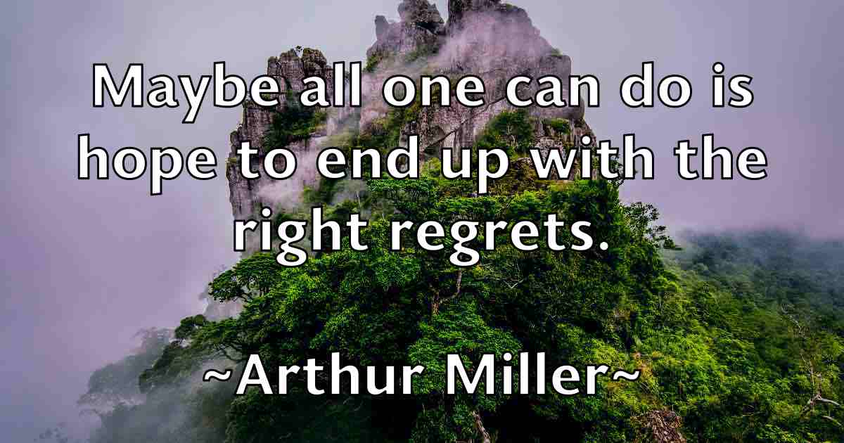 /images/quoteimage/arthur-miller-fb-64296.jpg