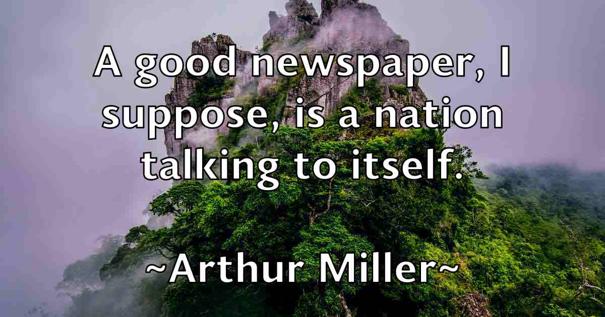 /images/quoteimage/arthur-miller-fb-64300.jpg