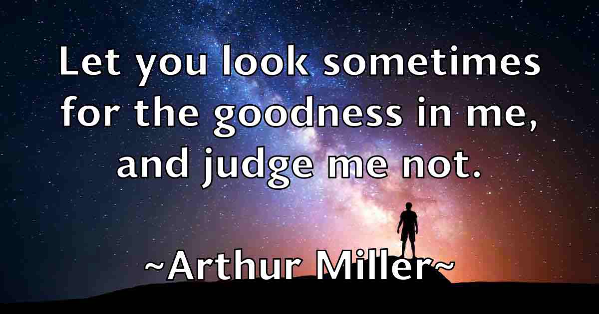 /images/quoteimage/arthur-miller-fb-64301.jpg
