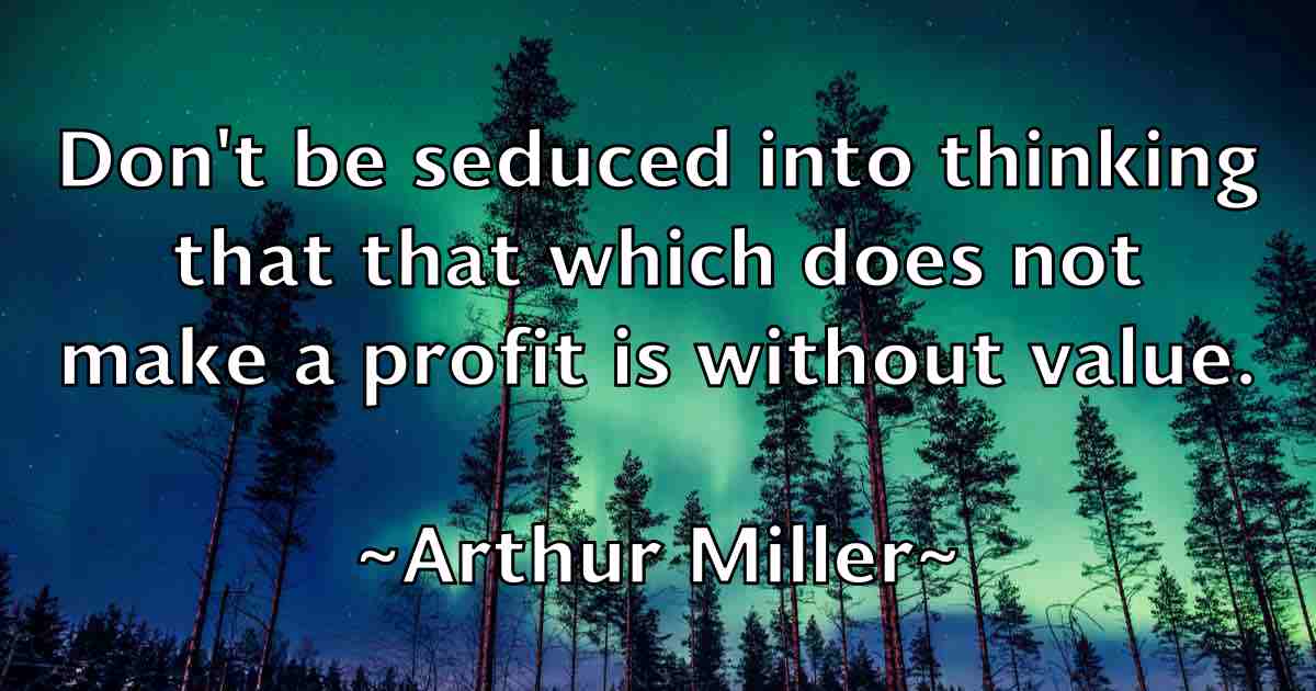 /images/quoteimage/arthur-miller-fb-64303.jpg