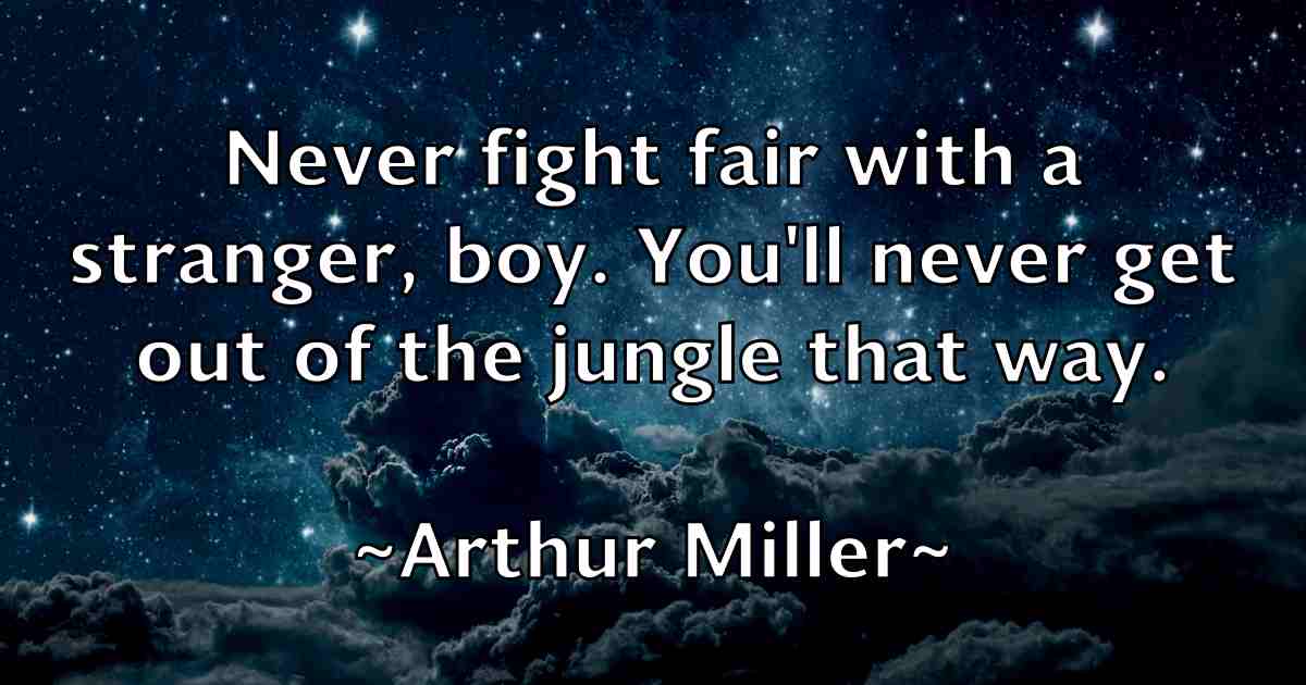 /images/quoteimage/arthur-miller-fb-64304.jpg