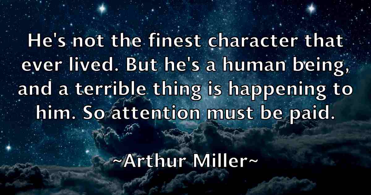 /images/quoteimage/arthur-miller-fb-64306.jpg