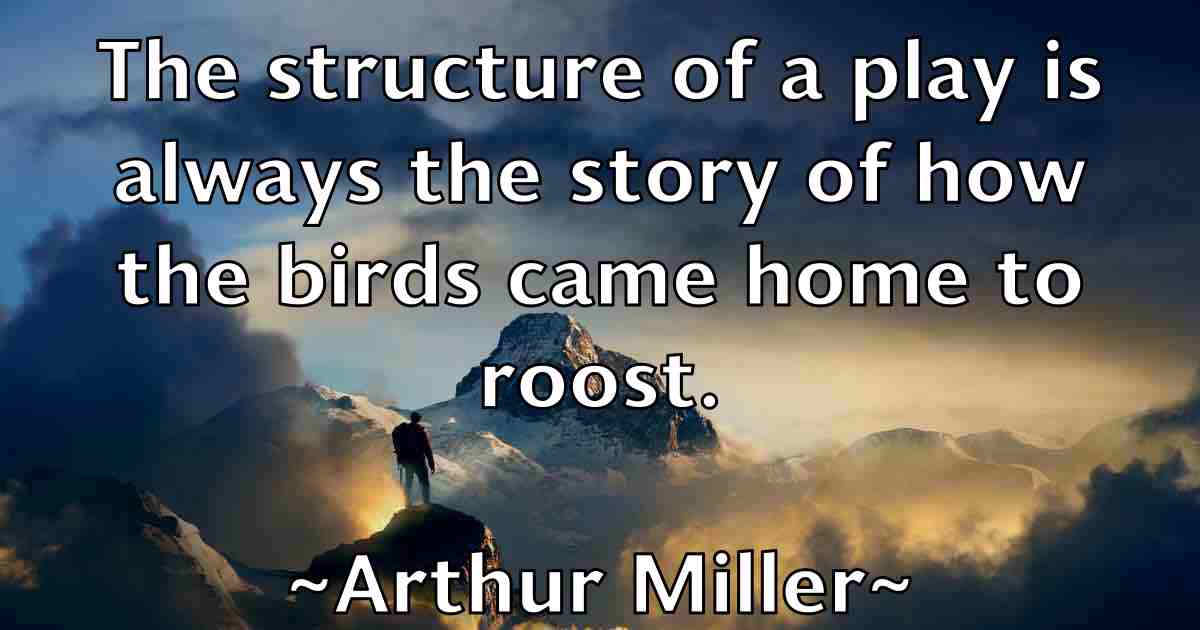 /images/quoteimage/arthur-miller-fb-64311.jpg