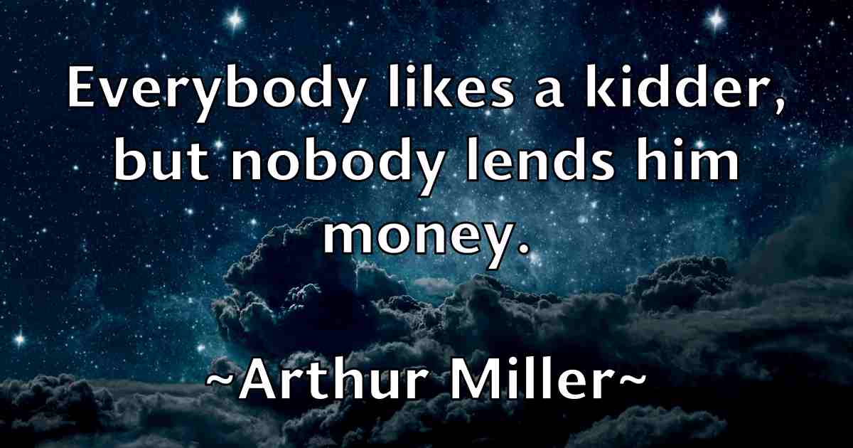 /images/quoteimage/arthur-miller-fb-64312.jpg