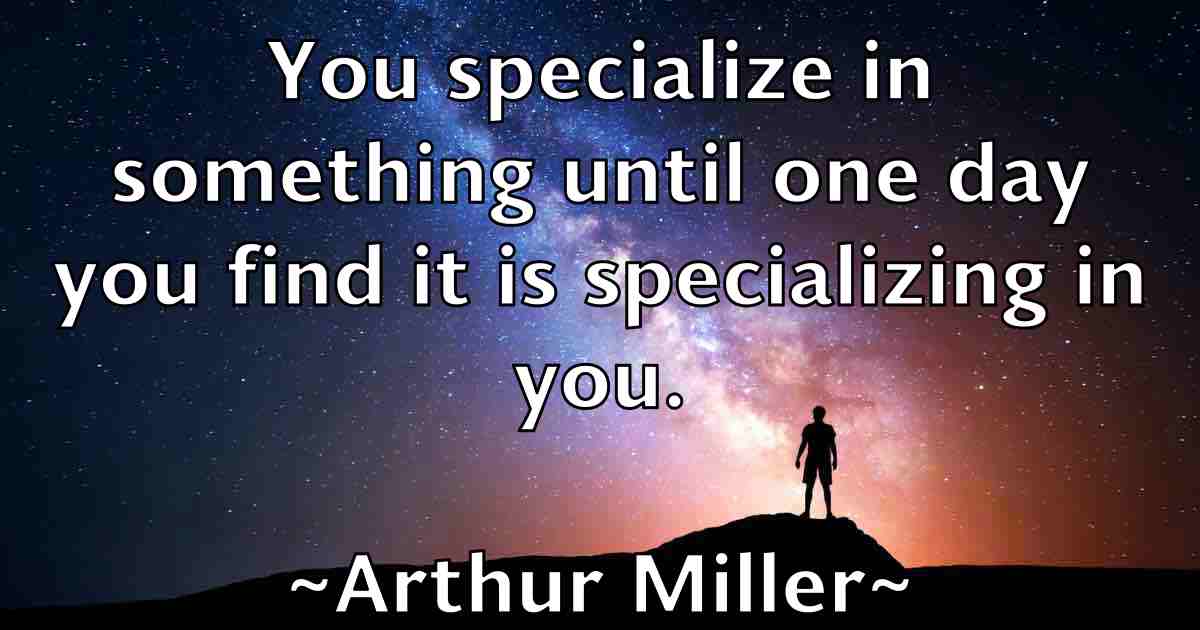 /images/quoteimage/arthur-miller-fb-64317.jpg