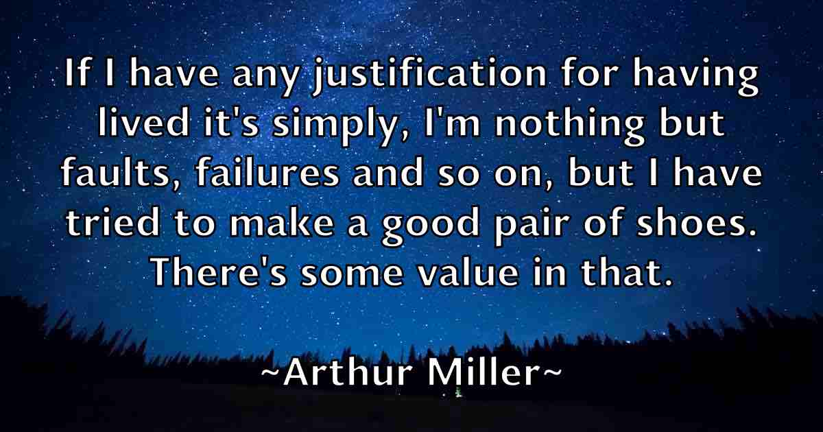 /images/quoteimage/arthur-miller-fb-64323.jpg