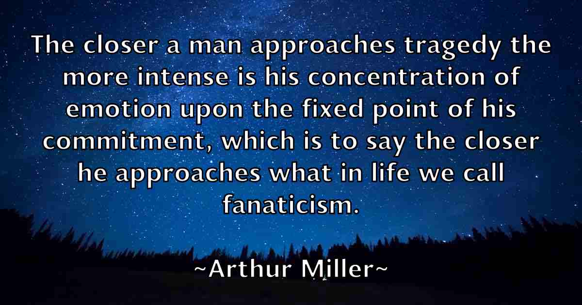 /images/quoteimage/arthur-miller-fb-64328.jpg