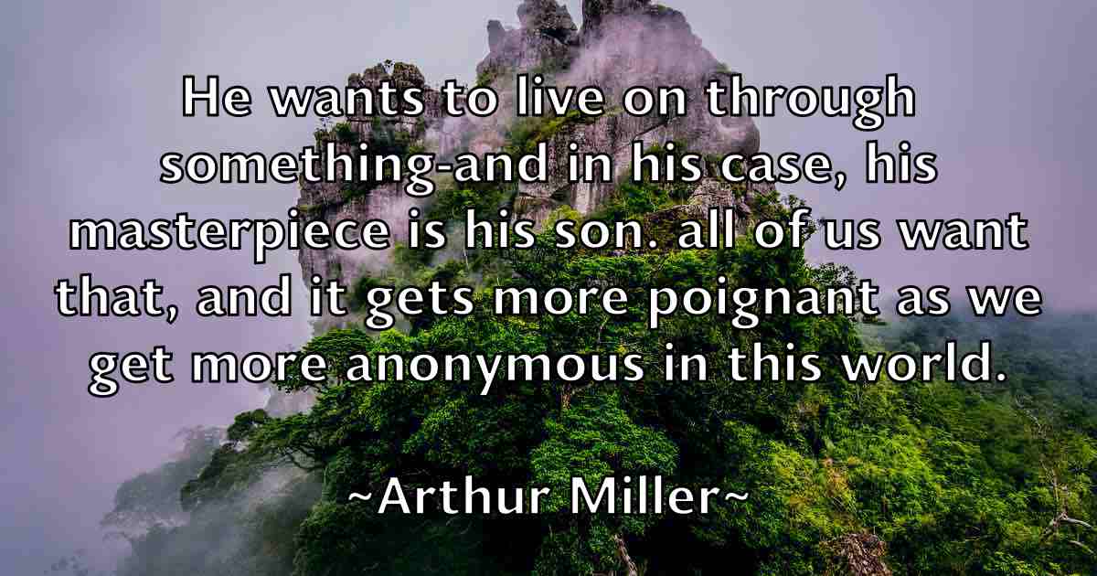 /images/quoteimage/arthur-miller-fb-64331.jpg