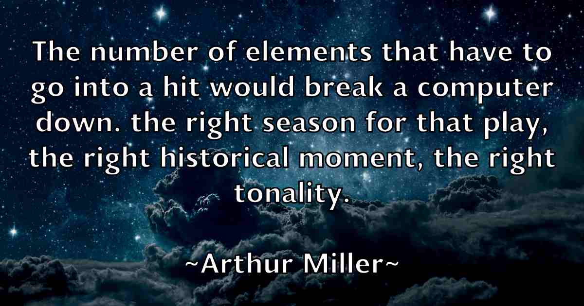 /images/quoteimage/arthur-miller-fb-64334.jpg