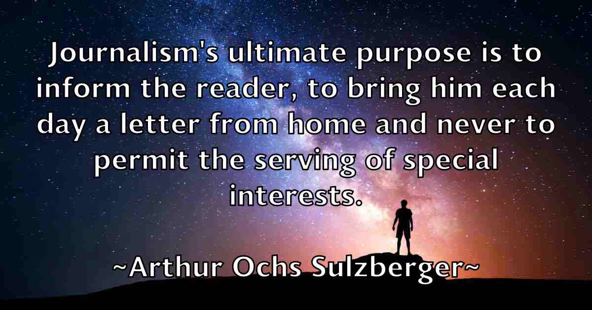 /images/quoteimage/arthur-ochs-sulzberger-fb-64340.jpg