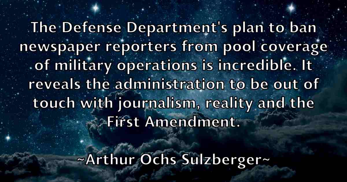 /images/quoteimage/arthur-ochs-sulzberger-fb-64341.jpg