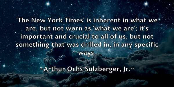 /images/quoteimage/arthur-ochs-sulzberger-jr-64346.jpg