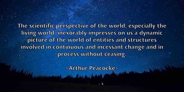 /images/quoteimage/arthur-peacocke-64350.jpg