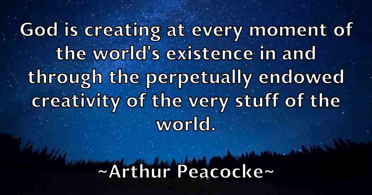 /images/quoteimage/arthur-peacocke-fb-64348.jpg