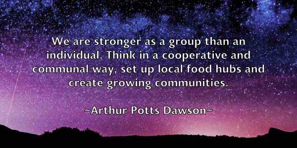 /images/quoteimage/arthur-potts-dawson-64374.jpg