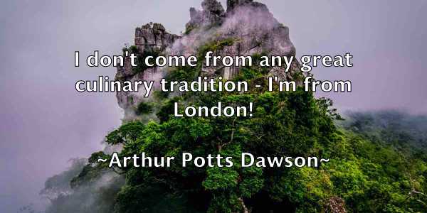 /images/quoteimage/arthur-potts-dawson-64377.jpg