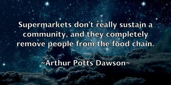 /images/quoteimage/arthur-potts-dawson-64380.jpg