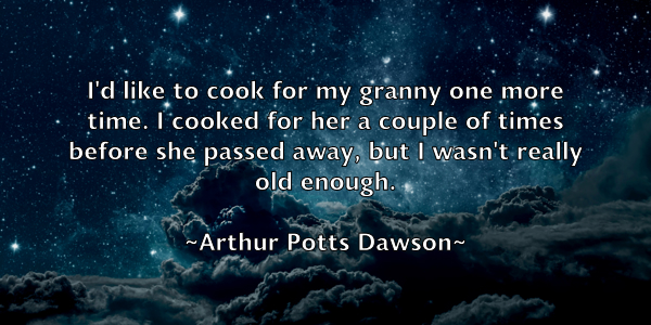 /images/quoteimage/arthur-potts-dawson-64386.jpg