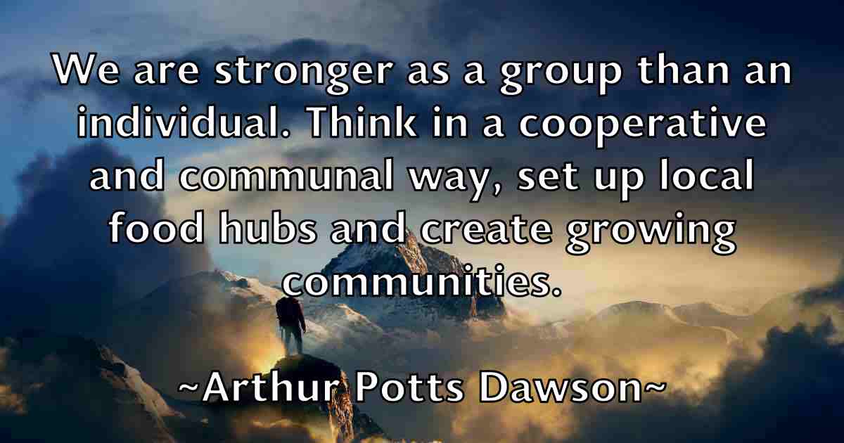 /images/quoteimage/arthur-potts-dawson-fb-64374.jpg