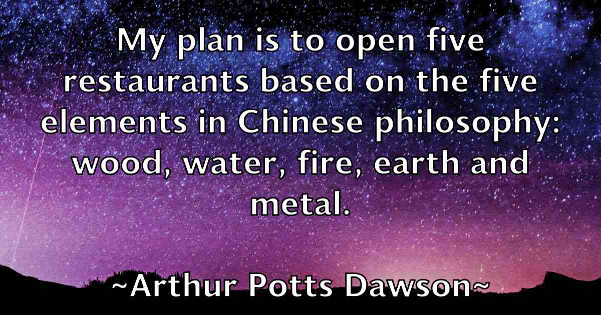 /images/quoteimage/arthur-potts-dawson-fb-64376.jpg