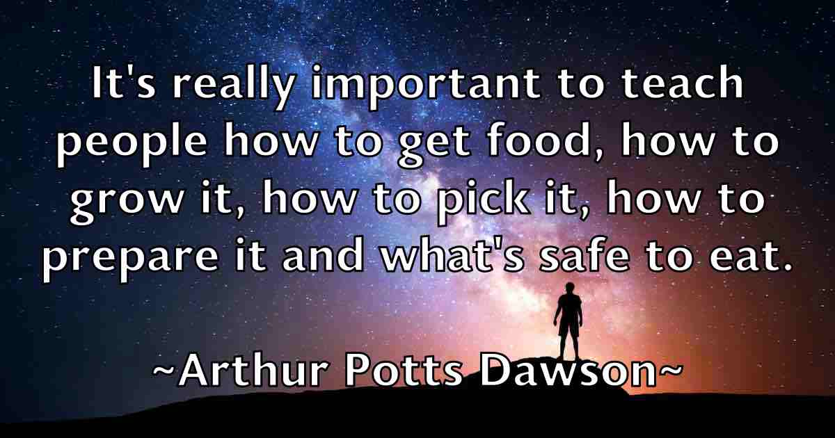 /images/quoteimage/arthur-potts-dawson-fb-64378.jpg