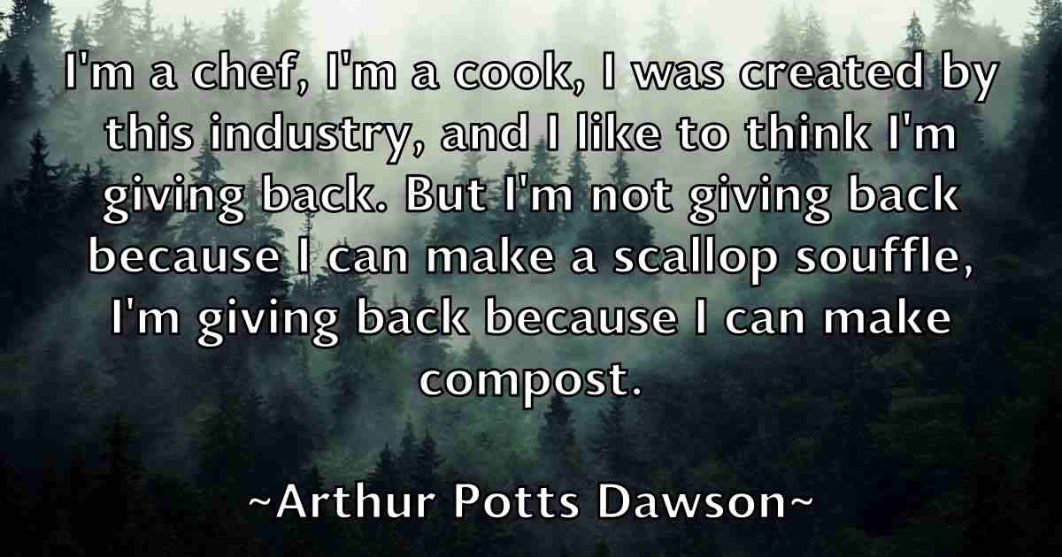 /images/quoteimage/arthur-potts-dawson-fb-64381.jpg