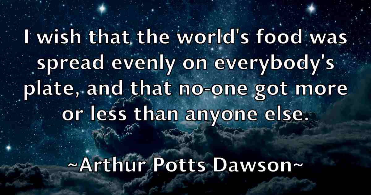 /images/quoteimage/arthur-potts-dawson-fb-64387.jpg