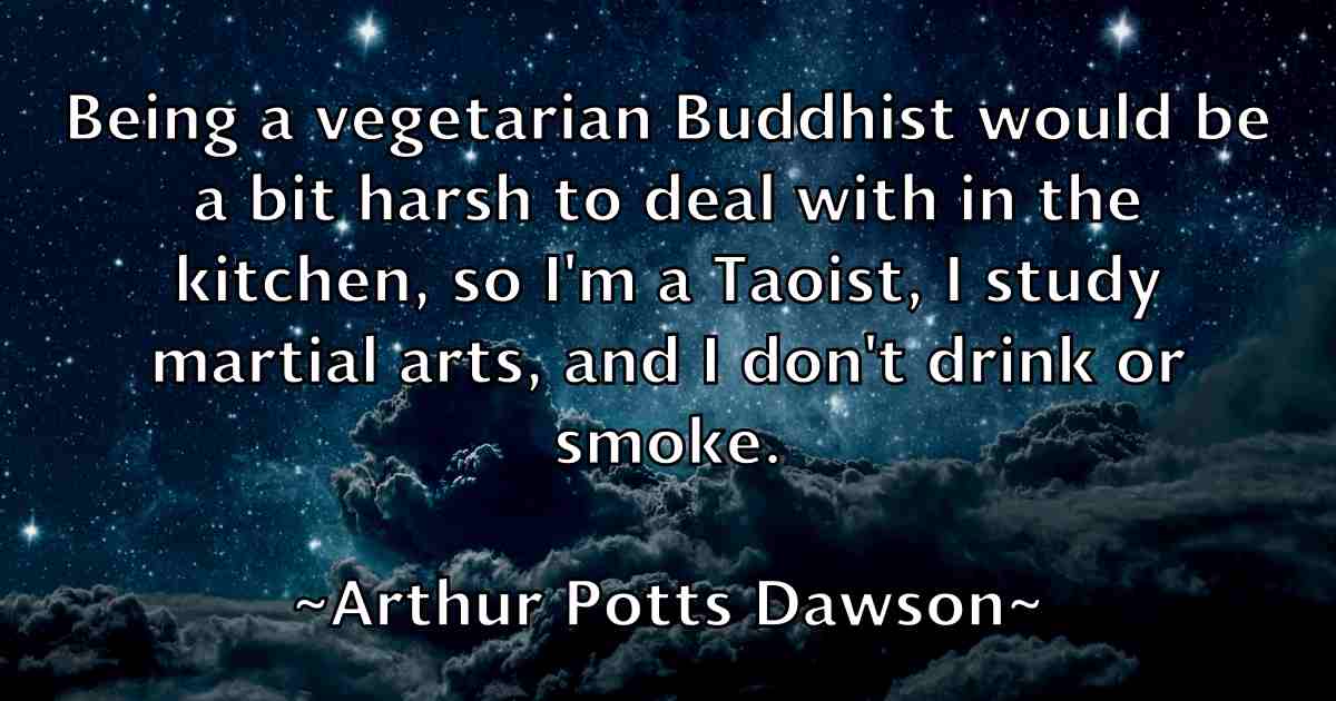 /images/quoteimage/arthur-potts-dawson-fb-64388.jpg