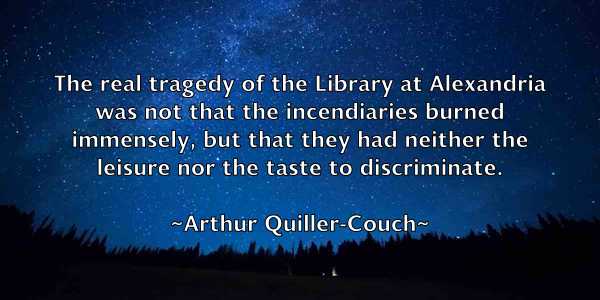 /images/quoteimage/arthur-quiller-couch-64396.jpg