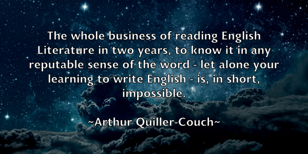 /images/quoteimage/arthur-quiller-couch-64397.jpg