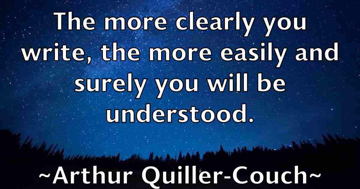 /images/quoteimage/arthur-quiller-couch-fb-64394.jpg