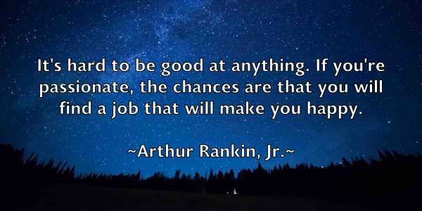 /images/quoteimage/arthur-rankin-jr-64400.jpg