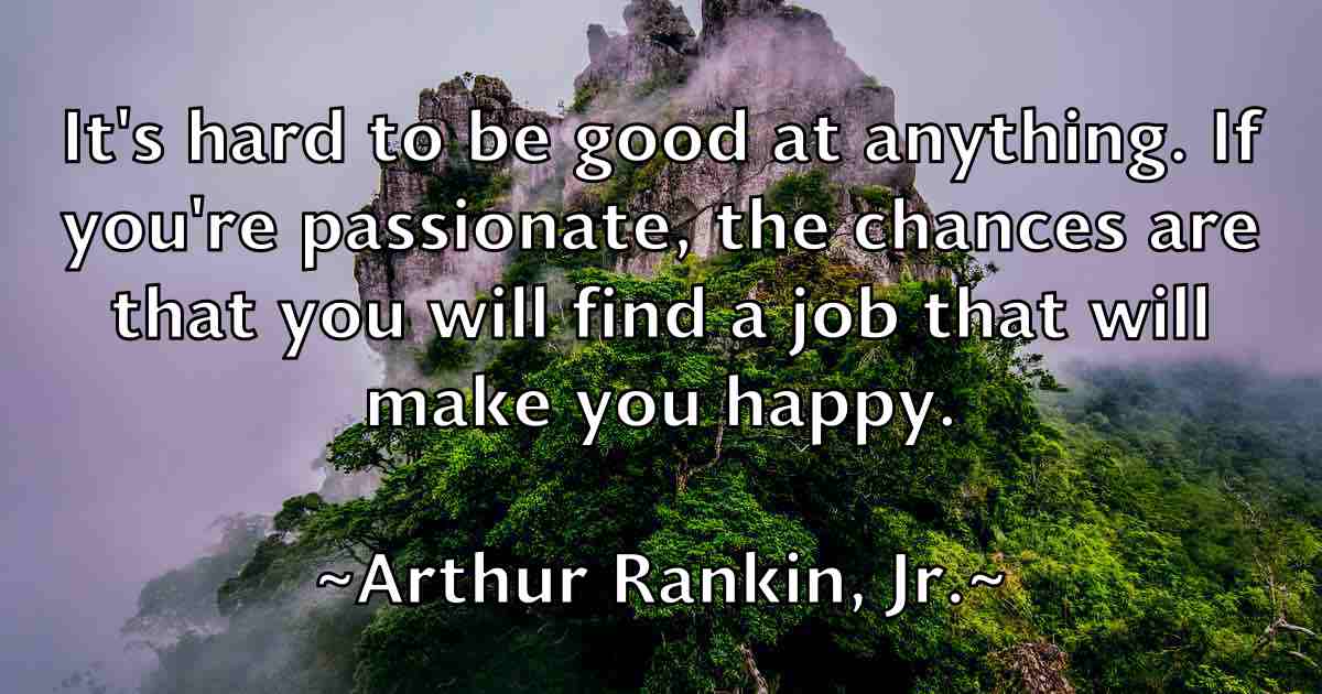 /images/quoteimage/arthur-rankin-jr-fb-64400.jpg