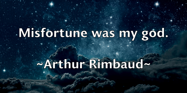 /images/quoteimage/arthur-rimbaud-64416.jpg