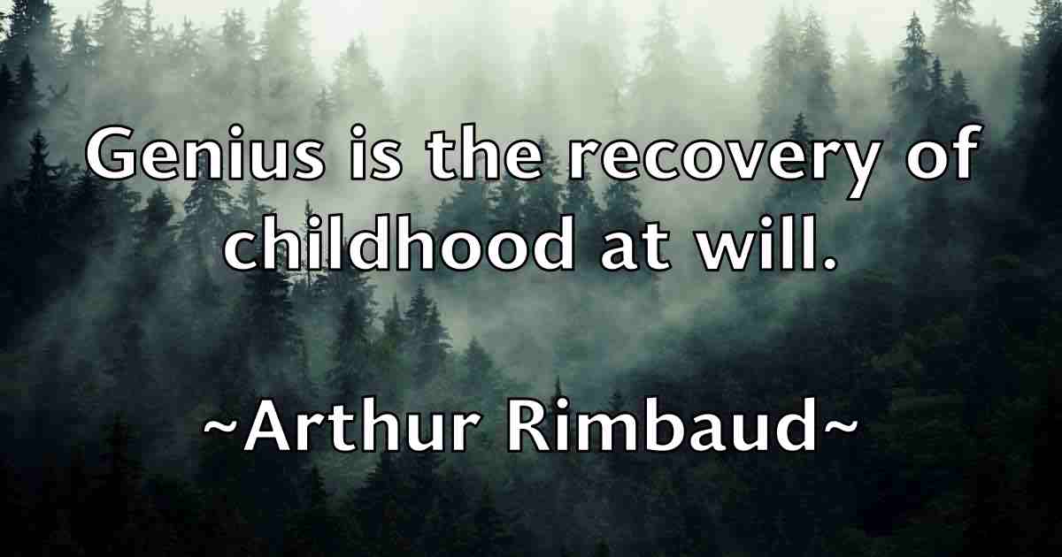 /images/quoteimage/arthur-rimbaud-fb-64405.jpg