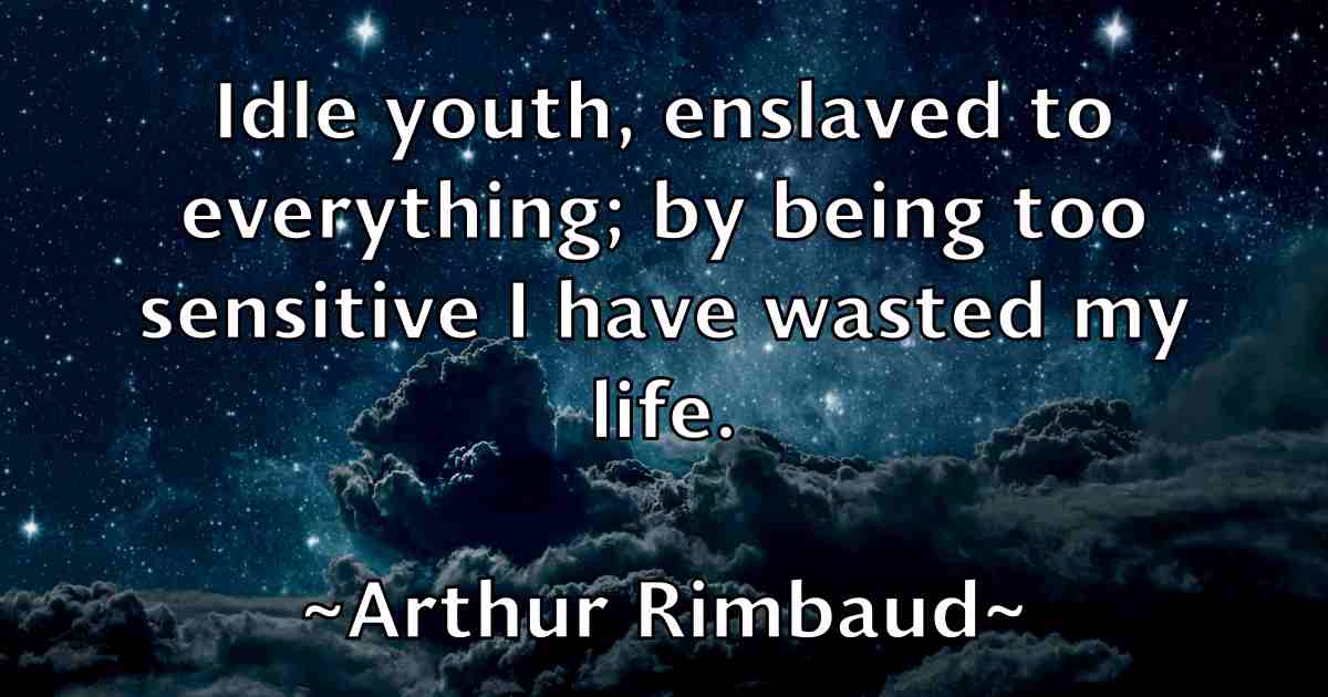 /images/quoteimage/arthur-rimbaud-fb-64406.jpg