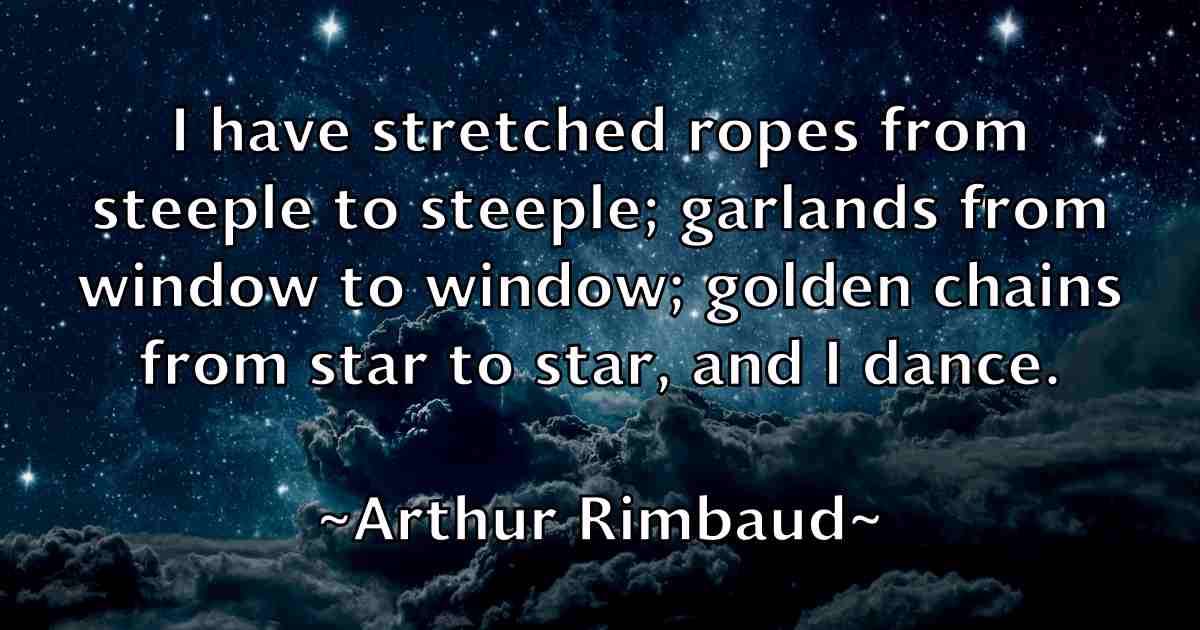/images/quoteimage/arthur-rimbaud-fb-64407.jpg