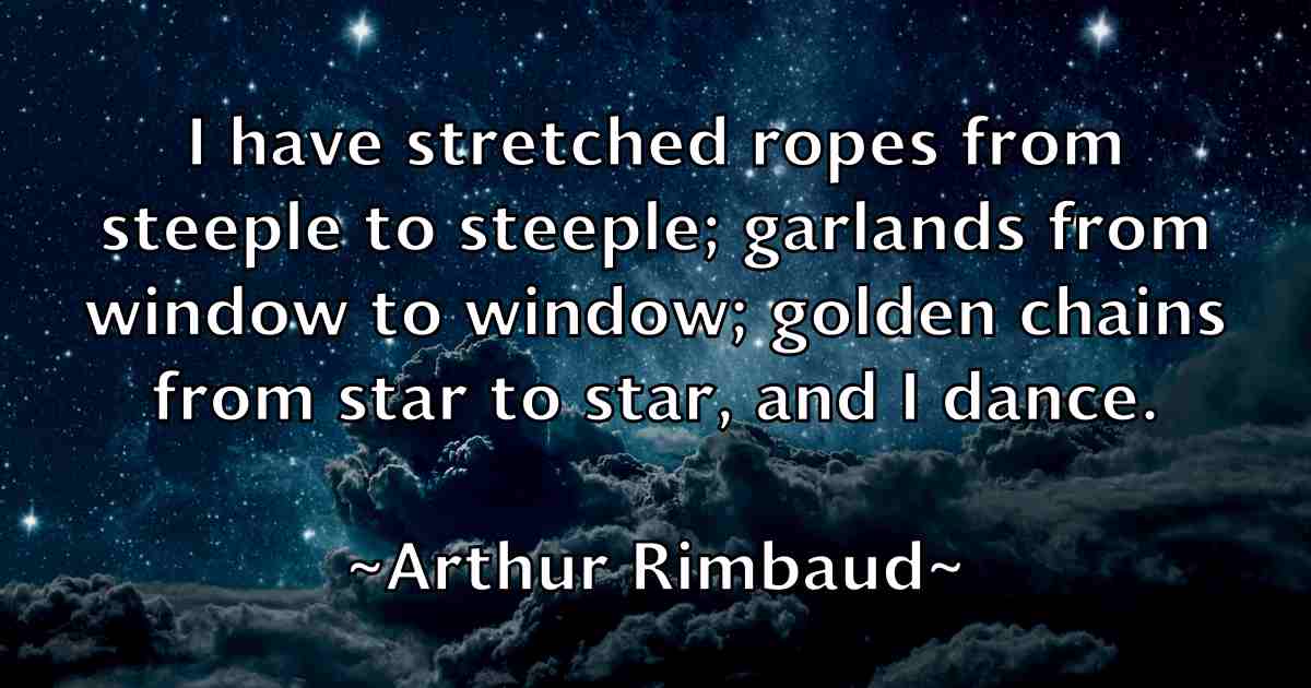 /images/quoteimage/arthur-rimbaud-fb-64407.jpg