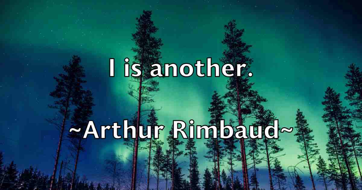 /images/quoteimage/arthur-rimbaud-fb-64409.jpg
