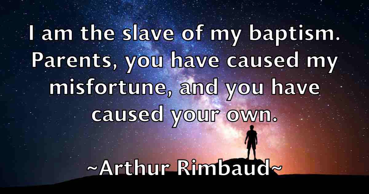 /images/quoteimage/arthur-rimbaud-fb-64415.jpg