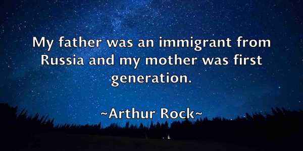 /images/quoteimage/arthur-rock-64426.jpg