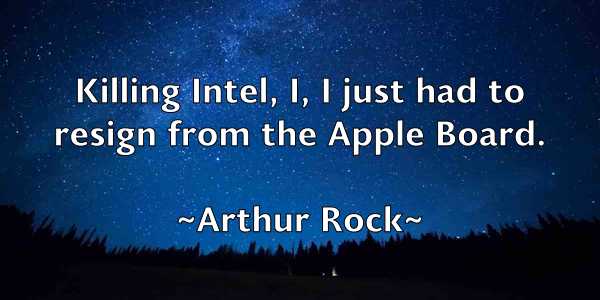 /images/quoteimage/arthur-rock-64429.jpg