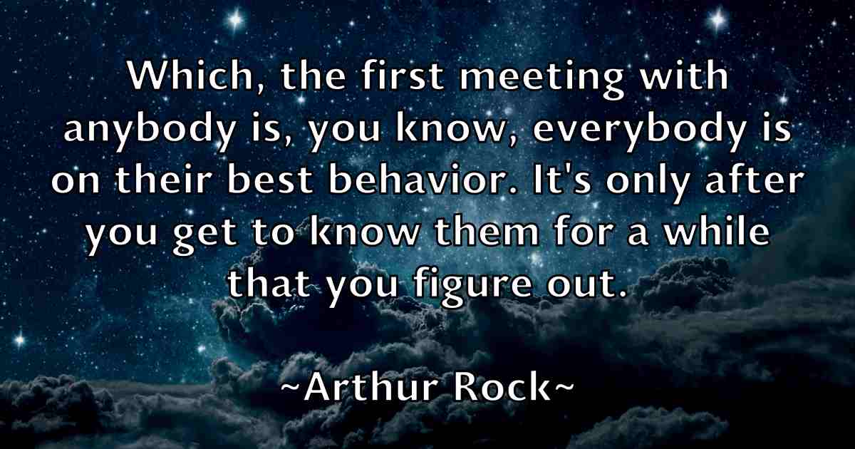 /images/quoteimage/arthur-rock-fb-64430.jpg