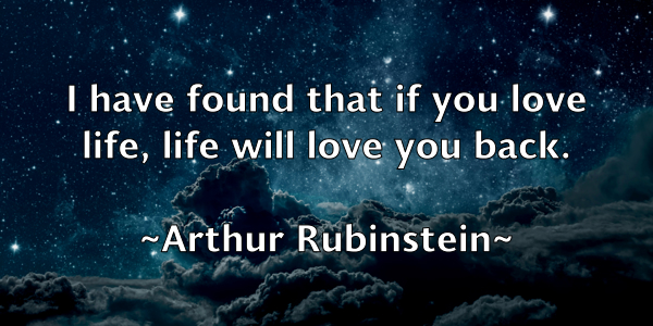 /images/quoteimage/arthur-rubinstein-64431.jpg