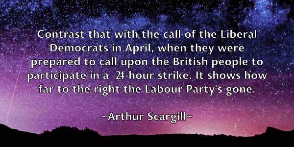 /images/quoteimage/arthur-scargill-64442.jpg