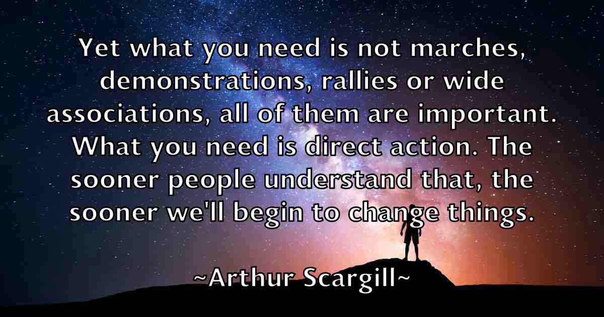 /images/quoteimage/arthur-scargill-fb-64437.jpg