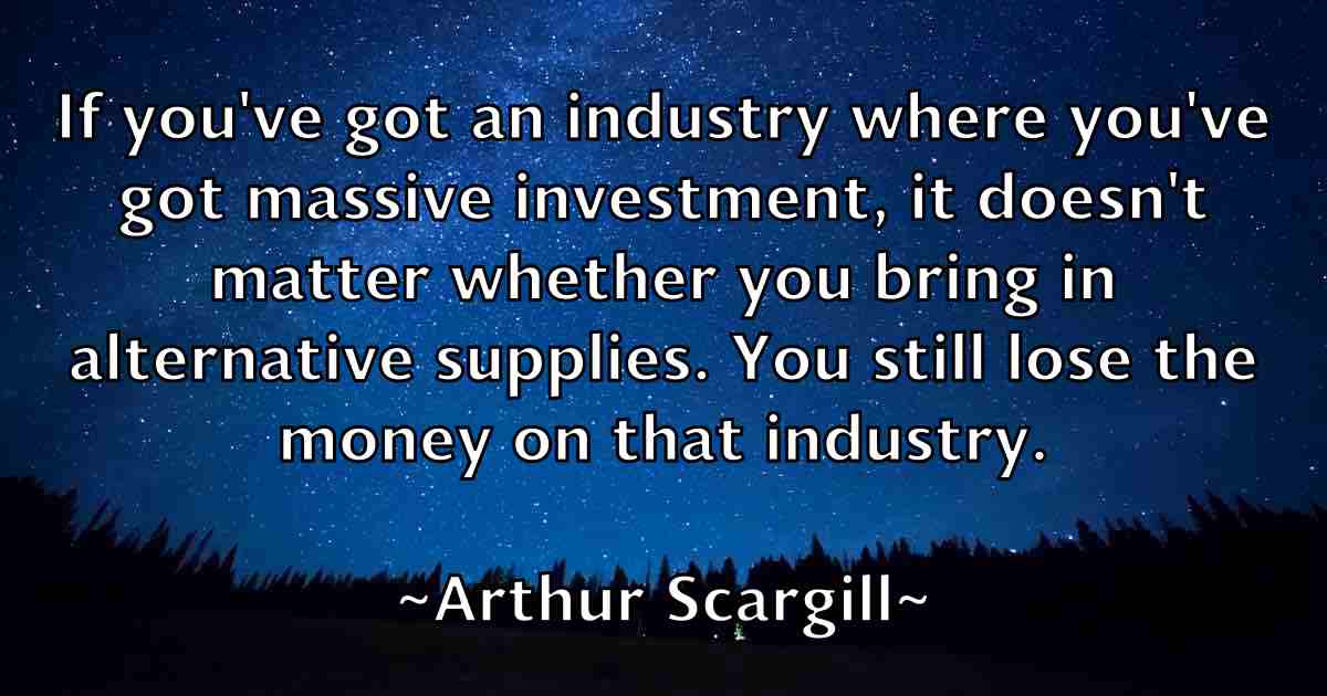 /images/quoteimage/arthur-scargill-fb-64443.jpg
