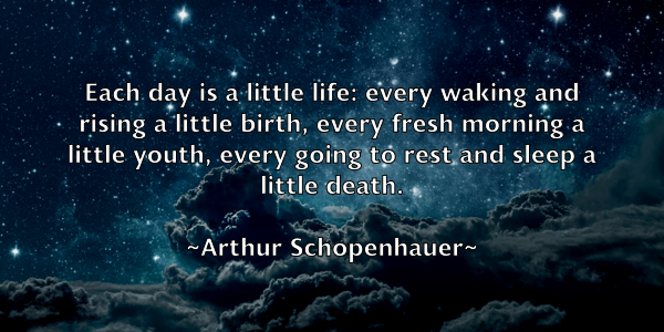 /images/quoteimage/arthur-schopenhauer-64449.jpg