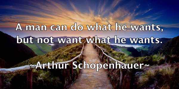 /images/quoteimage/arthur-schopenhauer-64451.jpg