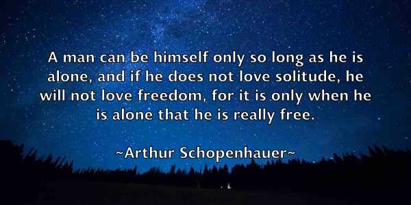 /images/quoteimage/arthur-schopenhauer-64452.jpg